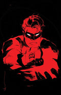 Knight Terrors Green Lantern #1 (Of 2) Cover D Dustin Nguyen Midnight Card Stock Variant